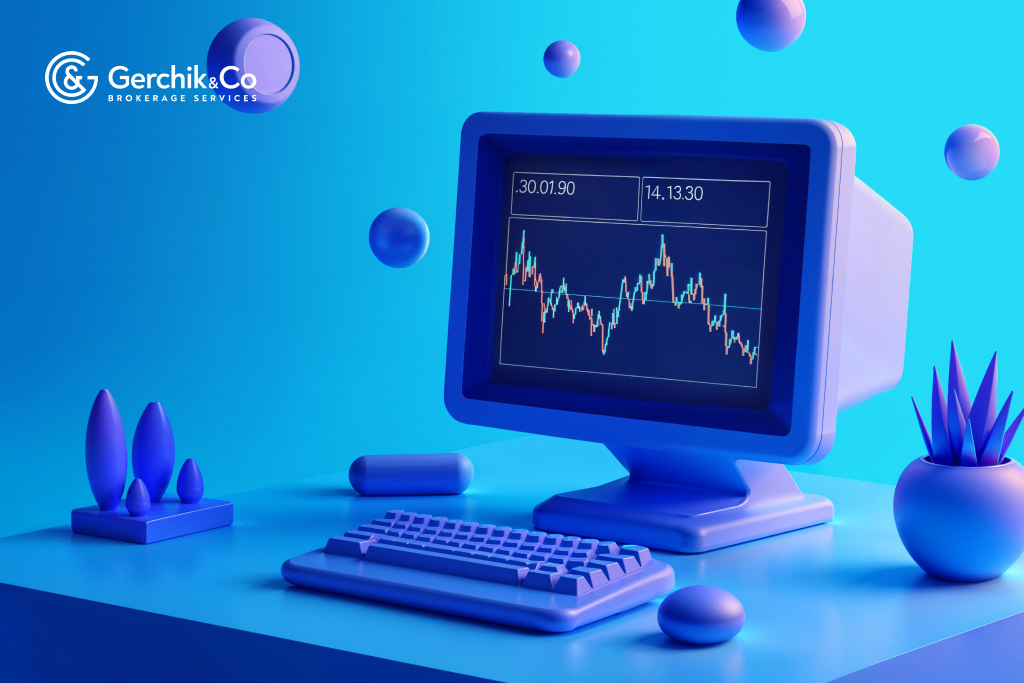 Gamified Trading: Unlock Achievements and Claim Your Bonuses!